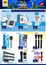 Mark & Save catalogue Page 13