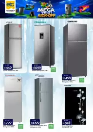 Mark & Save catalogue Page 14