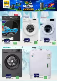 Mark & Save catalogue Page 15