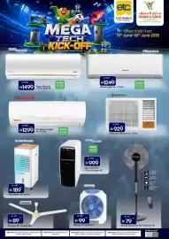 Mark & Save catalogue Page 16