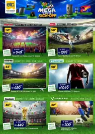 Mark & Save catalogue Page 3