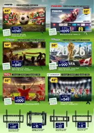 Mark & Save catalogue Page 4