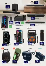 Mark & Save catalogue Page 5