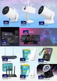 Mark & Save catalogue Page 6