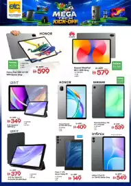 Mark & Save catalogue Page 8