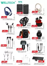 Mark & Save catalogue Page 9