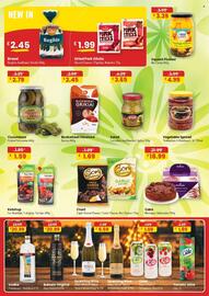 MyMINIMIX leaflet week 25 Page 2