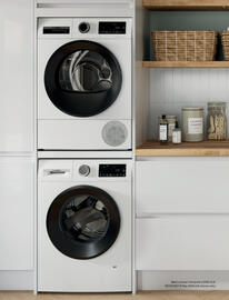 B&Q brochure week 25 Page 84