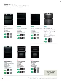 B&Q brochure week 25 Page 16