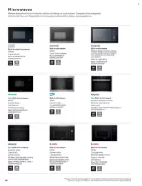 B&Q brochure week 25 Page 20