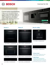 B&Q brochure week 25 Page 24
