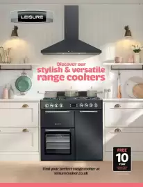 B&Q brochure week 25 Page 27