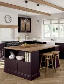 B&Q brochure week 25 Page 31