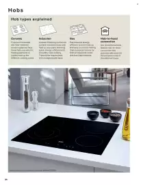 B&Q brochure week 25 Page 34