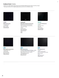 B&Q brochure week 25 Page 36