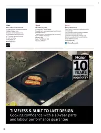 B&Q brochure week 25 Page 38