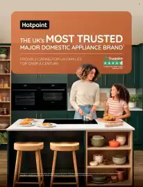 B&Q brochure week 25 Page 39