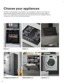B&Q brochure week 25 Page 4
