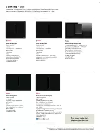 B&Q brochure week 25 Page 40