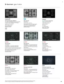 B&Q brochure week 25 Page 43