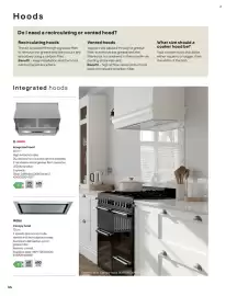 B&Q brochure week 25 Page 44