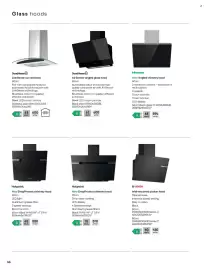 B&Q brochure week 25 Page 46