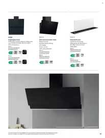 B&Q brochure week 25 Page 47