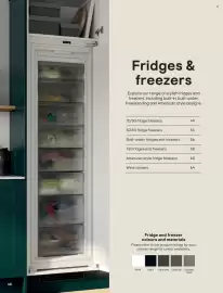 B&Q brochure week 25 Page 48