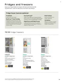 B&Q brochure week 25 Page 49