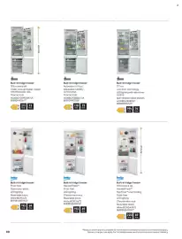 B&Q brochure week 25 Page 50