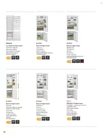 B&Q brochure week 25 Page 52