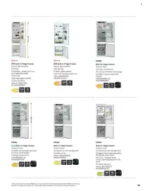 B&Q brochure week 25 Page 53
