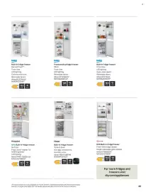 B&Q brochure week 25 Page 55