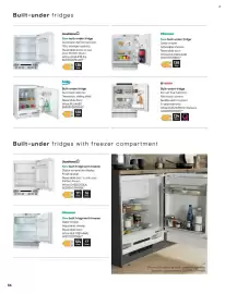 B&Q brochure week 25 Page 56