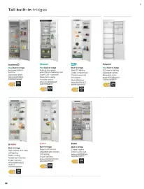 B&Q brochure week 25 Page 58