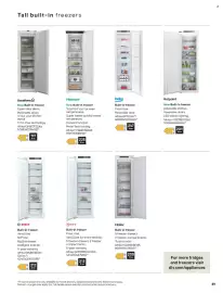 B&Q brochure week 25 Page 59