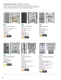 B&Q brochure week 25 Page 60