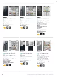 B&Q brochure week 25 Page 62