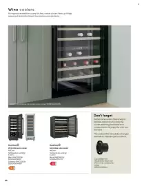 B&Q brochure week 25 Page 64