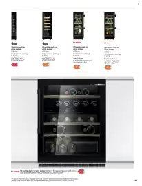 B&Q brochure week 25 Page 65