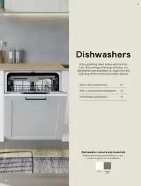 B&Q brochure week 25 Page 66