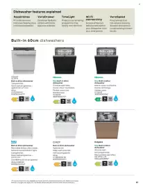 B&Q brochure week 25 Page 67