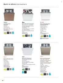 B&Q brochure week 25 Page 68
