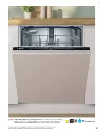 B&Q brochure week 25 Page 69