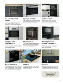 B&Q brochure week 25 Page 7