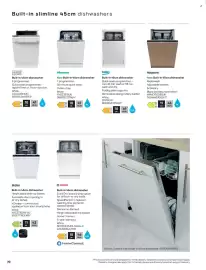 B&Q brochure week 25 Page 70