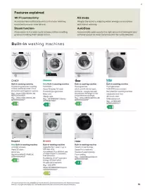 B&Q brochure week 25 Page 75