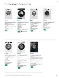 B&Q brochure week 25 Page 77