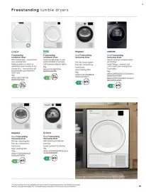 B&Q brochure week 25 Page 79