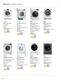 B&Q brochure week 25 Page 80